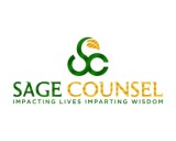 /public/logoimage/1557287899Sage Counsel7.jpg